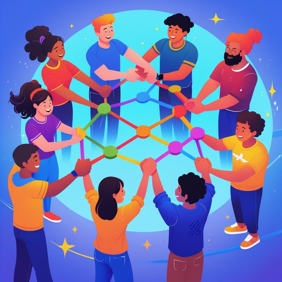 Feed Social